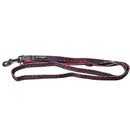 AFL Pet Lead-14