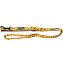 AFL Pet Lead-13