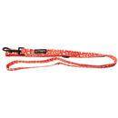 AFL Pet Lead-19