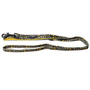 AFL Pet Lead-17
