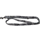 AFL Pet Lead-6