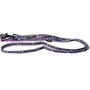 AFL Pet Lead-9