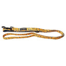 AFL Pet Lead-20