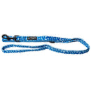 AFL Pet Lead-15
