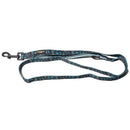 AFL Pet Lead-16