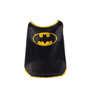 Batman Dog Jersey-6