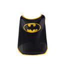 Batman Dog Jersey-7