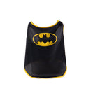 Batman Dog Jersey-8