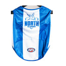 AFL North Melbourne Pet Jersey-7
