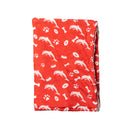 NRL Dog Blanket-8