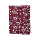 NRL Dog Blanket-10