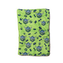 NRL Dog Blanket-6