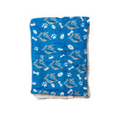 NRL Dog Blanket-7