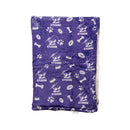 NRL Dog Blanket-11