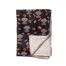 NRL Dog Blanket-20