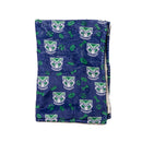 NRL Dog Blanket-14