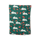 NRL Dog Blanket-17