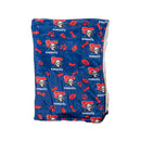 NRL Dog Blanket-13