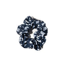 AFL Team Scrunchie-7