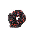 AFL Team Scrunchie-8