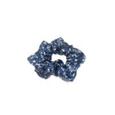AFL Team Scrunchie-10