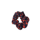 AFL Team Scrunchie-14