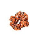 AFL Team Scrunchie-12