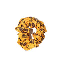 AFL Team Scrunchie-13