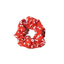 AFL Team Scrunchie-18