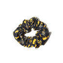 AFL Team Scrunchie-16