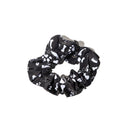 AFL Team Scrunchie-6