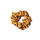 AFL Team Scrunchie-19