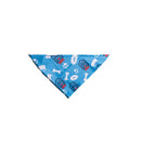 NSW Blues State of Origin Pet Bandana-4
