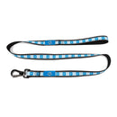 NRL Pet Lead-7