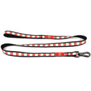 NRL Pet Lead-17