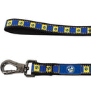 NRL Pet Lead-14