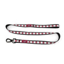 NRL Pet Lead-9