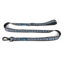 NRL Pet Lead-15
