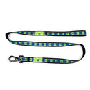 NRL Pet Lead-6