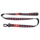 NRL Pet Lead-18