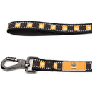NRL Pet Lead-19
