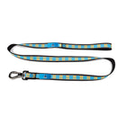 NRL Pet Lead-8