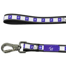 NRL Pet Lead-10