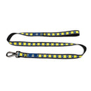 NRL Pet Lead-11