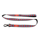 NRL Pet Lead-12