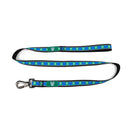 NRL Pet Lead-13