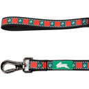 NRL Pet Lead-16