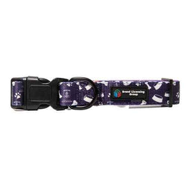 AFL Fremantle Dockers Pet Collar