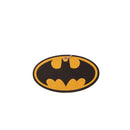 Scented Car Air Freshener-10