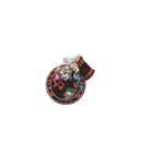 Scented Car Air Freshener-11